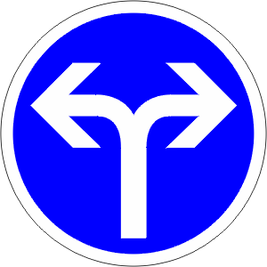 Directions obligatoires a la prochaine intersection-a droite.gif